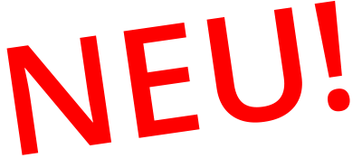 icon aussteller