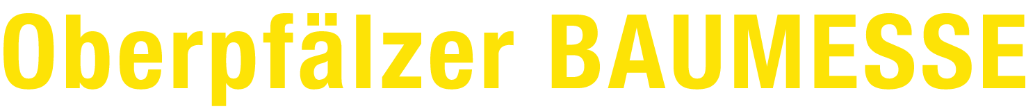 oberpfaelzer-baumesse.de