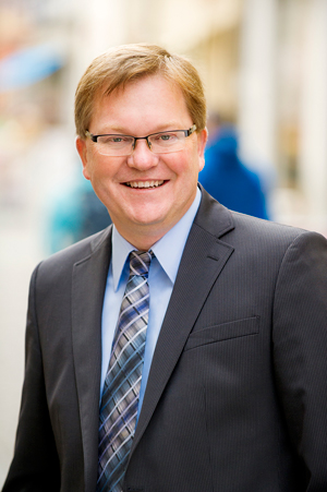 2023: Grußwort des Oberbürgermeisters Michael Cerny
