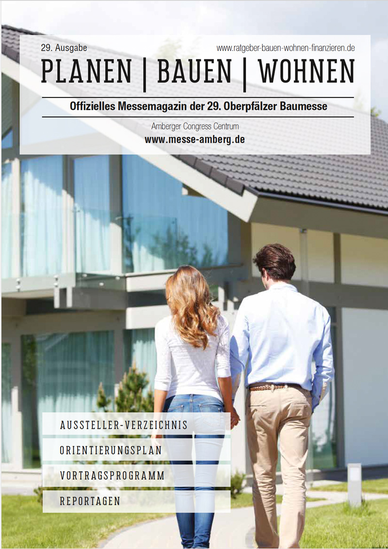 messemagazin 2017 1