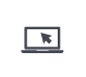 Online-Anmeldung